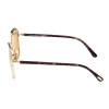 Óculos de Sol Tom Ford Fern FT1029-57