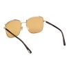 Óculos de Sol Tom Ford Fern FT1029-57