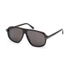 Óculos de Sol Tom Ford Guillaume FT1208N-01A