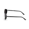 Óculos de Sol Tom Ford Guillaume FT1208N-01A