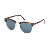 Óculos de Sol Tom Ford Henry FT0248-53V