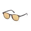 Óculos de Sol Tom Ford Holt FT1302-52E