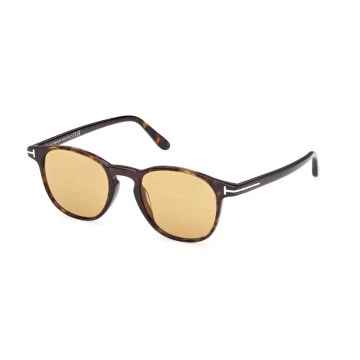 Óculos de Sol Tom Ford Holt FT1302-52E