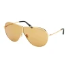 Óculos de Sol Tom Ford Huxley FT1159-30E