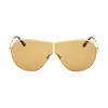 Óculos de Sol Tom Ford Huxley FT1159-30E