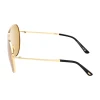 Óculos de Sol Tom Ford Huxley FT1159-30E