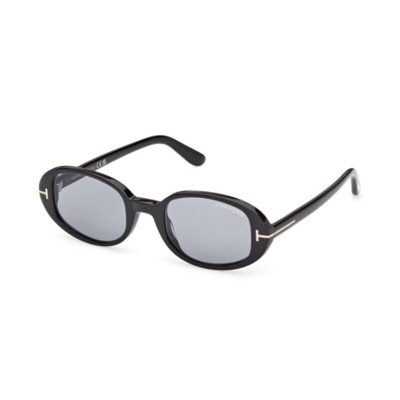 Óculos de Sol Tom Ford Iggy FT1364-01A
