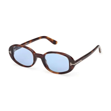 Óculos de Sol Tom Ford Iggy FT1364-53V