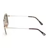 Óculos de Sol Tom Ford Jaden FT1017-60 28N
