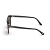 Óculos de Sol Tom Ford Jasper-02 FT0835-01A