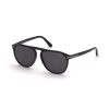 Óculos de Sol Tom Ford Jasper-02 FT0835-01A