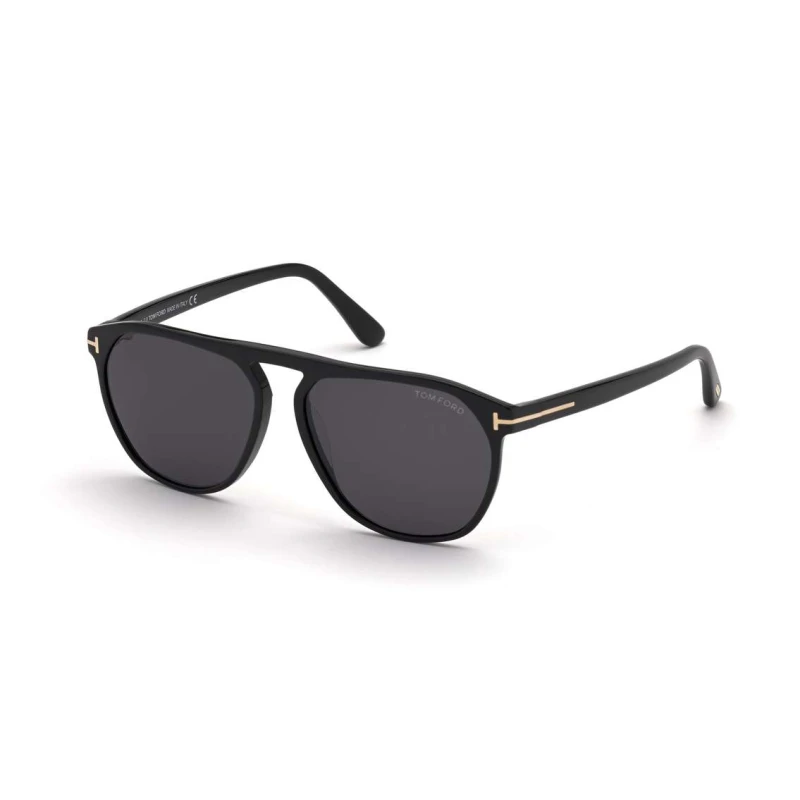 Óculos de Sol Tom Ford Jasper-02 FT0835-01A