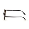 Óculos de Sol Tom Ford Joey FT1301-01E