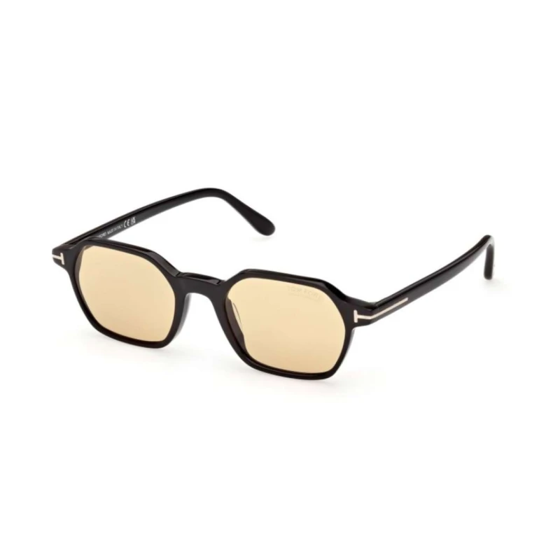 Óculos de Sol Tom Ford Joey FT1301-01E