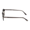 Óculos de Sol Tom Ford Joey FT1301-20N