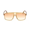 Óculos de Sol Tom Ford Kemp FT1177-39F