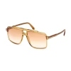 Óculos de Sol Tom Ford Kemp FT1177-39F