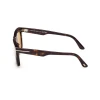 Óculos de Sol Tom Ford Lelio FT1207-52E