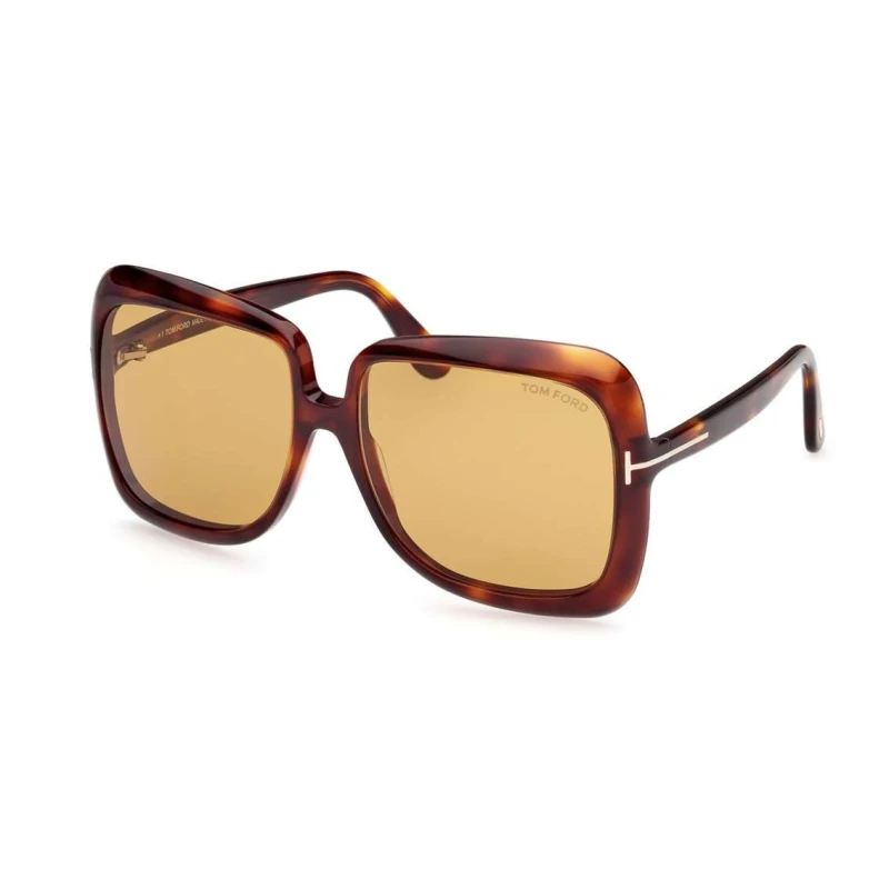 Óculos de Sol Tom Ford Lorelai FT1156-52E