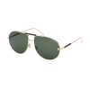 Óculos de Sol Tom Ford Lou FT1308-28N