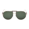 Óculos de Sol Tom Ford Lou FT1308-28N