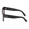 Óculos de Sol Tom Ford Lucilla FT1063-01C