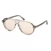 Óculos de Sol Tom Ford Marcus FT1023-93E