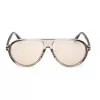 Óculos de Sol Tom Ford Marcus FT1023-93E