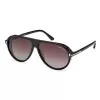 Óculos de Sol Tom Ford Marcus FT1023-01B