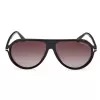 Óculos de Sol Tom Ford Marcus FT1023-01B