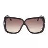 Óculos de Sol Tom Ford Marilyn FT1037-61