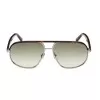 Óculos de Sol Tom Ford Maxwell FT1019-59 14P