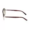 Óculos de Sol Tom Ford Maxwell FT1019-59 14P