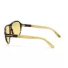 Óculos de Sol Tom Ford Quincy FT1080-52N