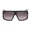 Óculos de Sol Tom Ford Raven FT1036-60 01B