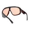 Óculos de Sol Tom Ford Rellen FT1093-01E