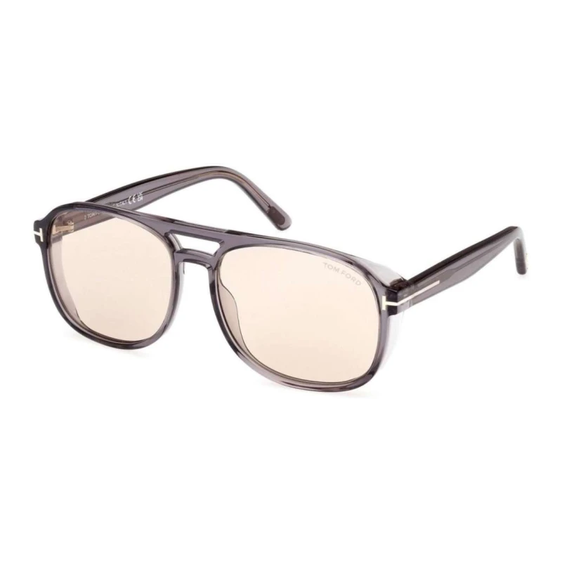 Óculos de Sol Tom Ford Rosco FT1022-20E