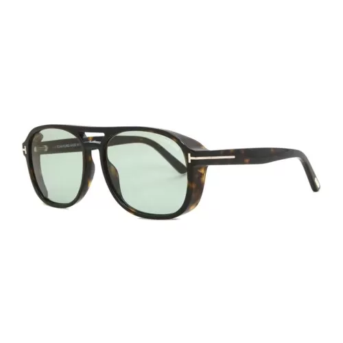 Óculos de Sol Tom Ford Rosco FT1022-52N