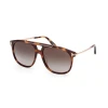 Óculos de Sol Tom Ford Sam-02 FT1306-53K Óculos de Sol Tom Ford Sam-02 FT1306-53K