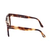 Óculos de Sol Tom Ford Selby FT0952-53P