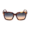 Óculos de Sol Tom Ford Selby FT0952-53P