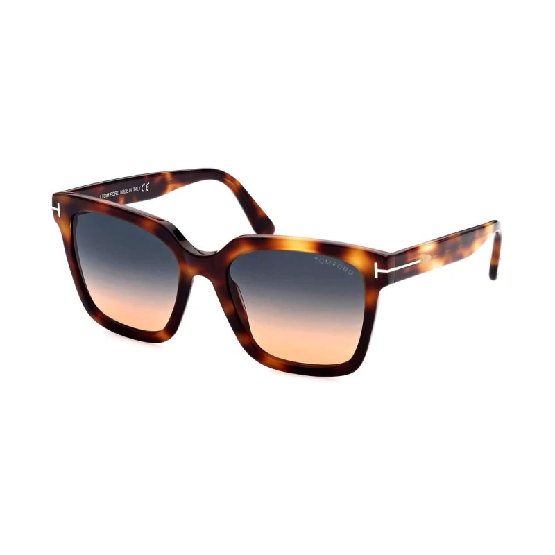 Óculos de Sol Tom Ford Selby FT0952-53P