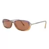 Óculos de Sol Tom Ford TF5139-55