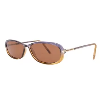 Óculos de Sol Tom Ford TF5139-55 Óculos de Sol Tom Ford TF5139-55