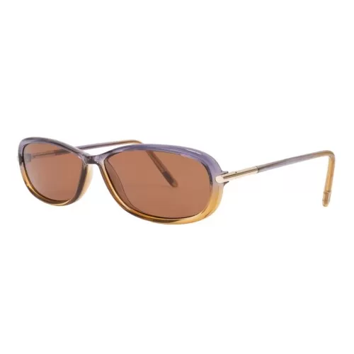 Óculos de Sol Tom Ford TF5139-55