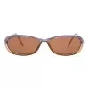 Óculos de Sol Tom Ford TF5139-55