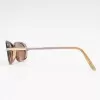 Óculos de Sol Tom Ford TF5139-55