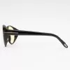 Óculos de Sol Tom Ford TF5245-55