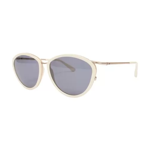 Óculos de Sol Tom Ford TF5247-53