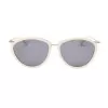 Óculos de Sol Tom Ford TF5247-53